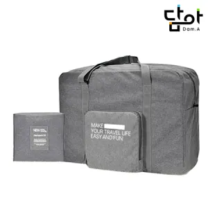 ��� ��Ʈ�� ���� ���̽� ������ / �����Ϲ�