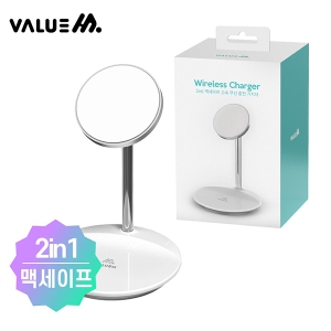 [�����] 2in1 �Ƽ����� ���� ���� ���� ��ġ�� (CtoC 1.2M 25W ���̺� ����)