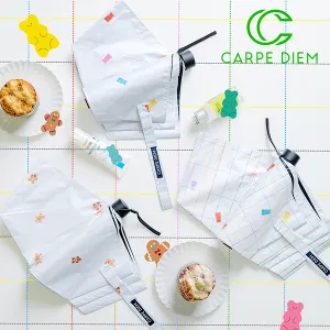 ī����� ����Ʈ 3�ܼ������� (C031)