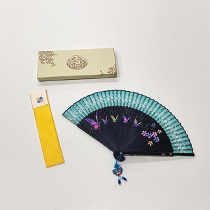 ÀÚ°³ ³ªºñ ½ÇÅ©ºÎä