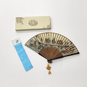 ÀÚ°³ ¹Î¼ÓÈ ½ÇÅ©ºÎä