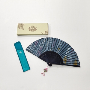 ÈÆ¹ÎÁ¤À½ ½ÇÅ©ºÎä