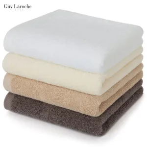 ������_����Ÿ�� ���ν� ���ο� ���� 140g