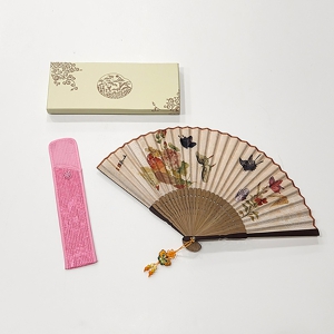 ÃÊÃæµµ ½ÇÅ©ºÎä