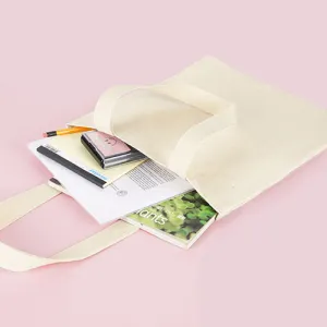 ���ڹ�3036 (300x360mm)
