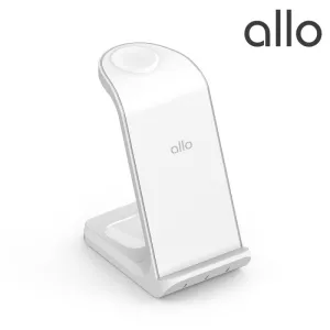 [�˷�] UC320WA ������ ���� ȣȯ�� 3in1 ��Ƽ ���� ���� ������