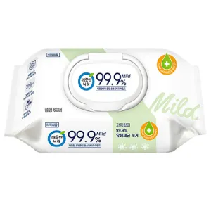 �����ѳ��� Ŭ�� �ռҵ� ���ϵ� ��Ƽ�� ĸ��60��