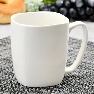 Űģ�� ������ӱ� 400ml/ 14�½�