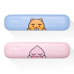 īī�������� ĩ�ֻ�ձ�