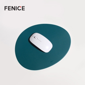 Æä´Ïü °¡Á׸¶¿ì½ºÆÐµå Á¶¾àµ¹Çü (Æäºí)