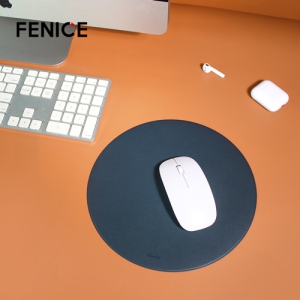 Æä´Ïü °¡Á׸¶¿ì½ºÆÐµå ¿øÇü (¶ó¿îµå)