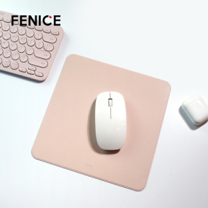 Æä´Ïü °¡Á׸¶¿ì½ºÆÐµå »ç°¢Çü (½ºÄù¾î)