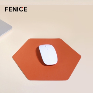 Æä´Ïü °¡Á׸¶¿ì½ºÆÐµå À°°¢Çü (Çí»ç°ï)