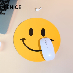 Æä´Ïü °¡Á׸¶¿ì½ºÆÐµå ½º¸¶ÀÏ