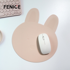 Æä´Ïü ¾Ö´Ï¸Ö °¡Á׸¶¿ì½ºÆÐµå Åä³¢ (¹ö´Ï)