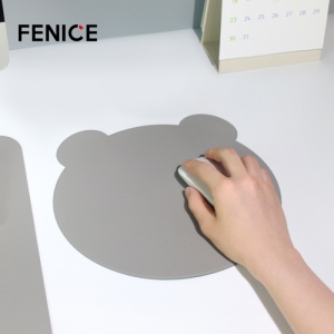 Æä´Ïü ¾Ö´Ï¸Ö °¡Á׸¶¿ì½ºÆÐµå °õ (º£¾î)