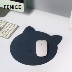 Æä´Ïü ¾Ö´Ï¸Ö °¡Á׸¶¿ì½ºÆÐµå °í¾çÀÌ (ŰƼ)