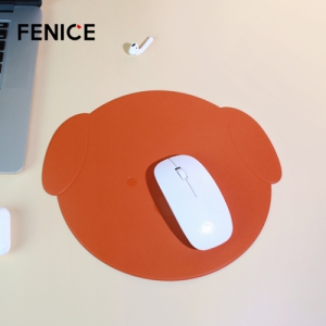 Æä´Ïü ¾Ö´Ï¸Ö °¡Á׸¶¿ì½ºÆÐµå °¾ÆÁö (ÆÛÇÇ)