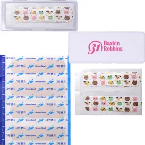 ���ڹ̴Ϲ�弼Ʈ 3ȣ