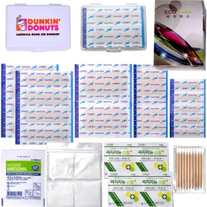 ���ڹ�屸���� C