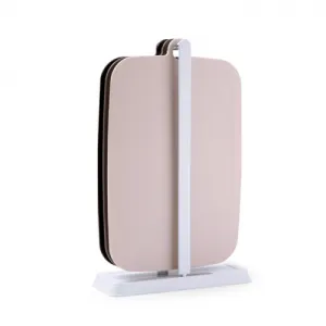 ������ �ε��� ���� 4P��Ʈ