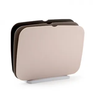 ��ġ�� �ε��� ���� 4P��Ʈ