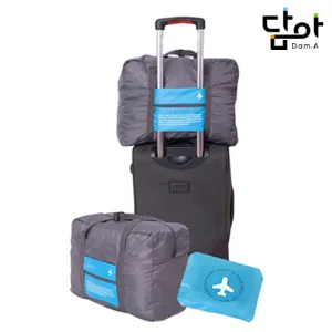 ��� ����� �����Ϲ� (460x350x200mm)