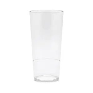 [Ƽ��ī��] �������� ��Ƽ��32 (������) 910ml