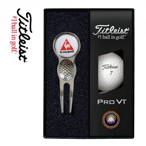 Ÿ��Ʋ����Ʈ Pro V1 ������ + �׸������� ����Ŀ(�ǹ�) ��Ʈ