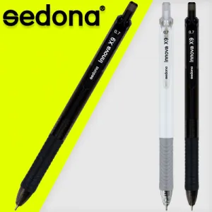 (����)������ �̳��X9�ϵ�(������ũ/����������)