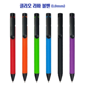 Ŭ���� ��� ���� (1.0mm)