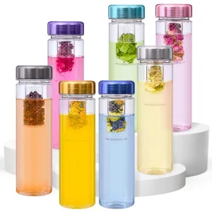[����Ʋ] 700ml ��Ż��Ʋ (��������)Ʈ����ź �������� �ÿ°���