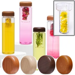 [����Ʋ] 700ml ��庸Ʋ (��������)Ʈ����ź �������� �ÿ°���