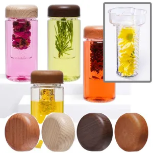 [����Ʋ] ��庸Ʋ (��������)Ʈ����ź �������� �ÿ°��� 350ml
