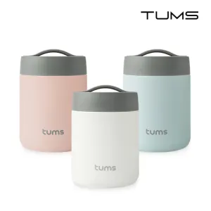 �ҽ� ��� �������� 450ml