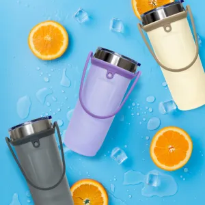����-C6 �Ǹ����ڵ� �����θ��� �Һ��� 710ml