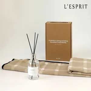 �����ڸ� ���� ������ ��ǻ����Ʈ X (BASIC ��ǻ��(150ml)+�������))