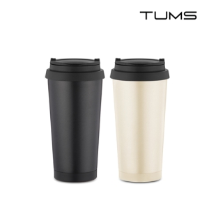 ÅÒ½º ¹Ì·Ò ¸¶Æ¼½º ½ºÅÙÅÒºí·¯ 450ml