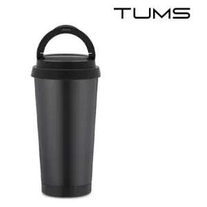 �ҽ� �̷� ��Ƽ�� �����Һ��� 450ml