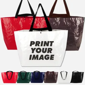 ���� �м� Ÿ������ (650x200x400mm)