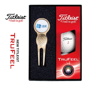 Ÿ��Ʋ����Ʈ Ʈ���� ������ + �׸������⺼��Ŀ(���) ��Ʈ