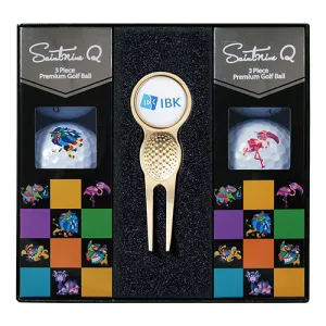 ����Ʈ����Q 3�ǽ� ����� 6�� + �׸������⺼��Ŀ(���) ��Ʈ