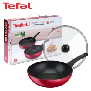 ���� ƼŸ�� �������� �δ��� ��Ƽ�� 28cm + �����Ѳ� 28cm