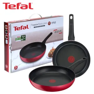 ���� ƼŸ�� �������� �δ��� �������� 26cm + 30cm