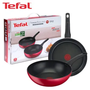 ���� ƼŸ�� �������� �δ��� �������� 28cm + ��Ƽ�� 28cm