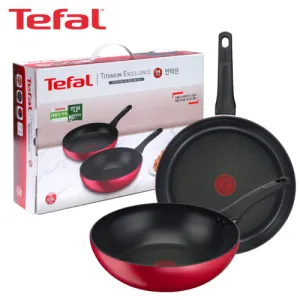 ���� ƼŸ�� �������� �δ��� �������� 30cm + ��Ƽ�� 28cm
