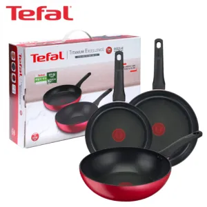 ���� ƼŸ�� �������� �δ��� �������� 24cm + 28cm + ��Ƽ�� 28cm