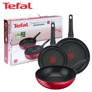 ���� ƼŸ�� �������� �δ��� �������� 24cm + 30cm + ��Ƽ�� 28cm