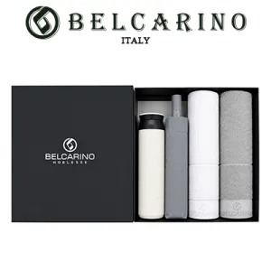 [��ī����] 3�� 10K �Ľ���+170g Ÿ�� 2P+�Ŀ�� �Һ���(500ml) ��Ʈ