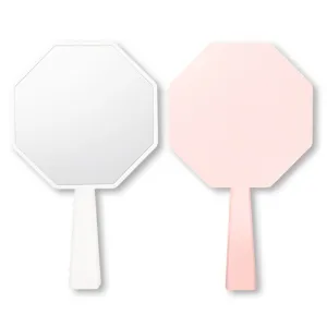 398��- ��Ÿ���Ȱ��հſ�(ȭ��Ʈ,��ġ)